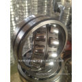 Spherical Roller Bearing 22222 Bearing for mining machinery